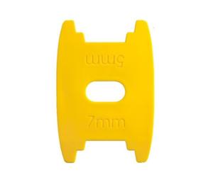 Cale metsäpro 120mm LEBORGNE