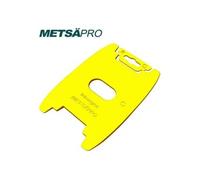 Cale metsäpro 120mm LEBORGNE