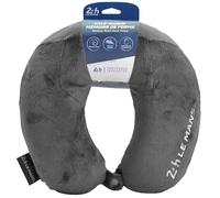 Cale-Nuque mémoire de Forme - Produit Officiel 24H Le Mans