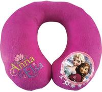 Cale Nuque Reine des Neiges