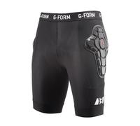 Cale?On Cale?On G-Form - - Xl