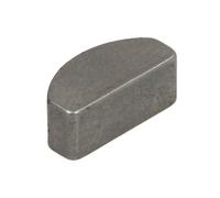 Cale PARSUN F15-07000004