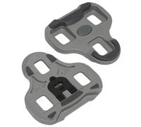 Cales Look Keo Grip - Gris - 4.5 Degrees, Gris