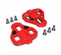 Miche Roues de chaîne en acier 17 dents 1/8 avec de la Soupe et de la mère