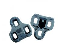 Cales Look Keo Grip - Gris - 4.5 Degrees, Gris