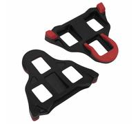 Shimano Cales SPD-SL SH10 MTB Taille unique