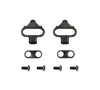 Cales Shimano SPD - La paire