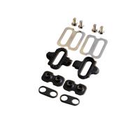 CALE PEDALE VTT SPD/VP ADAPTABLE TOUTE MARQUE (PR)