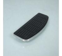 Cale Pied Gauche Pour Moto Suzuki 1500 Vl Intruder 43501-10f11 10f10 10f12
