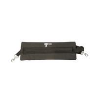 Cale-pied Kayak - TAHE - Rigide et Confortable - Pour Full HP