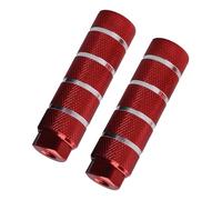 Cale Pied Moto 1 pièce Repose-Pieds Levier Pédale Axe Repose-Pieds Accessoire 10x2,8 cm Repose-Pieds Repose-Pieds Repose-Pieds Repose-Pieds Repose-Pieds Repose-Pieds