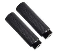 Cale Pied Moto 1 pièce Repose-Pieds Levier Pédale Axe Repose-Pieds Accessoire 10x2,8 cm Repose-Pieds Repose-Pieds Repose-Pieds Repose-Pieds Repose-Pieds Repose-Pieds