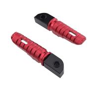 Cale Pied Moto Compatible Avec G310GS Pour G310R 2017 2018 2019 2020 2021 2022 2023 2024 Pour G310RR 2023-2024 Repose-pieds Passagers Arrière Repose-pieds Pédales