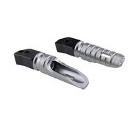 Cale Pied Moto Compatible Avec GB350 Pour GB350S Pour CB350 Pour CB350S 2022-2023 Moto Passagers Arrière Gauche Droite Repose-pieds Repose-pieds Pédales