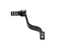 Cale Pied Moto Compatible Avec KX85 2014 2015 2016 2017 2018 2019 2020 2021 2022 2023 2024 Levier De Changement De Vitesse Pour Motocross, Pédale De Frein En Aluminium