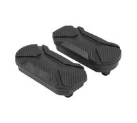 Cale Pied Moto Cross Pour BMW R1300GS Adventure GS1300 ADV 2023 2024 Repose-pieds Pour Passager Arrière De Moto Pédale