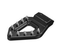 Cale Pied Moto Cross Pour Vélo Tout-terrain Électrique Stark Varg MX EX 2024 2025 Avec Pédale De Frein Arrière Pointe Marche Repose-pieds D'extension