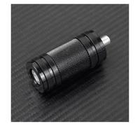 Cale Pied Moto Pédale de Levier de Vitesse pour Moto, pour Touring,pour Road King,pour Dyna, Fat Bob, Breakout,pour Softail,pour Sportster, Customa
