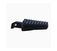 Cale Pied Moto Pièces de Moto Repose-Pieds Avant ou arrière pour pédales pour 450NK 800NK CF450NK CF800NK pour CF Moto NK450 NK800