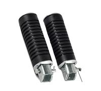 Cale Pied Moto Pour CB500 Pour CB750 Pour XL250 Pour XL350 Repose-pieds Repose-pieds Pédale Passager Arrière 50700-397-000 50715-MA6-000 50716-371-660 50710-377-000 50715-377-000