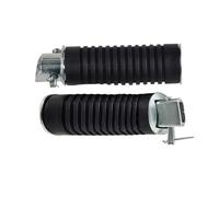 Cale Pied Moto Pour CL160 Pour CL175 Pour CL200 Pour CB100 Pour CB125 Pour CB175 Pour CB200 Repose-pieds Repose-pieds Pédale Passager Arrière 50700-397-000 50715-MA6-000 50716-371-660