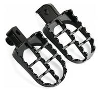 Cale Pied Moto Pour Kawasaki Pour KLX 110 Repose Pieds Moto