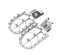 Cale Pied Moto Pour KX450 2019-2023 Pour KLX450R 2008-2013 Pour KX450X 2021 2022 2023 Moto Repose Pieds Pédales Plaque Pièces Accessoires De Moto