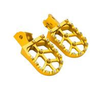 Cale Pied Moto pour sur-Ron pour sur Ron pour Light Bee X pour Light Bee S Moto Aluminium CNC Repose-Pieds Support Pédales Pédales Repose-Pieds(8)