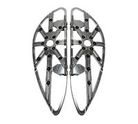 Cale Pied Moto Pour Touring Pour Road Pour King Pour Glide Pour FLHT Pour Dyna Pour Softail FL Moto Marchepied Conducteur Passager Avant Arrière Repose Pieds Pédale Pièces