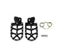 Cale Pied Moto pour Yam&aha XT660X XT 660X XT 660 X XT660 X XTX 660XTX Accessoires De Moto Repose-Pieds Repose-Pieds Repose-Pieds Repose-Pieds Pièces De Pédale