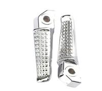 Cale Pied Moto Repose-pieds Arrière Pour CBR500R CB500F CB 500F CBR 500 R 2016-2024 CB1100 2010-2019 CL500 2023-2025 NC 750 2014-2025 Pédales