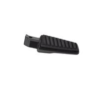 Cale Pied Moto Repose-Pieds Avant, Arrière, Gauche Et Droit pour Moto Repose-Pieds pour 250NK 2022-2023 CF250NK CF250-A pour CF Moto NK250