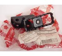 Cale Pied Origine Pour Moto Aprilia 650 Pegaso 1992-1996 Ap8135790 Neuf