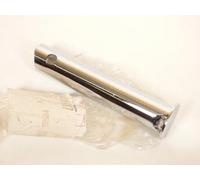 Cale Pied Origine Pour Moto Kawasaki 1500 Vn 34028-0017 Neuf