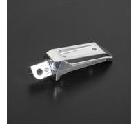 Cale Pied Origine Pour Moto Suzuki 1250 Gsf Bandit 2007 À 2009 43621-44g00-0000 / 43621-44g00 Neuf