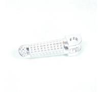 Cale Pied Origine Pour Moto Suzuki 950 Gsx-S 2021 À 2023 35f Neuf