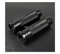 Cale Pied Pour Sportster XL883 1200 Touring Roadking Pour Softail Poignées Barre Poignée + Repose-pieds + + Clou De Cheville Levier Vitesse CNC