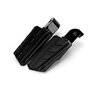 Cale Pied Pour Y&AMAHA Pour T&-MAX 560 Tmax560 2021 Pour T&ech Pour MAX 2020 TMAX560 2020 2021 2022 2023 Repose-pieds Arrière De Moto Repose-pieds Passager Repose Pieds Pegs ( Color : 2 , Size : For T