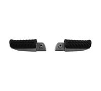 Cale Pied Pour Z650 Pour Z 650 Repose-pieds Pour N&inja 650 Pour Ninja650 2017 2018 2019 2020 2021 2022 2023 Repose-pieds De Passager Arrière De M&oto Repose Pieds Pegs