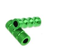 Cale Pied Repose-pieds De Moto Ensembles Arrière Pédale Pour MSX125 CBR600 F4I F2 F3 F4 CBR300RR CBR250R CBR954RR