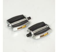Cale pied RSM pour Auto Neuf