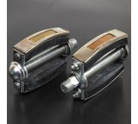 Cale Pied Rsm Pour Auto Neuf