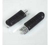 Cale pied Sifam pour Moto Honda 600 Cbf N/Abs 2010 à 2011 Neuf