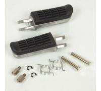 Cale Pied Tnt Pour Moto Honda 1300 Cb N/S 2005 Neuf