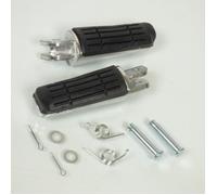 Cale pied TNT pour moto Neuf