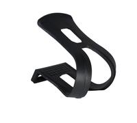 Cale-pieds Plastique - Accessoire Pedales | Chullanka