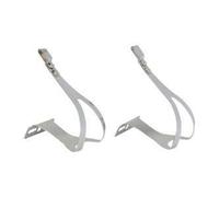 Zefal Christophe Argenté S-M