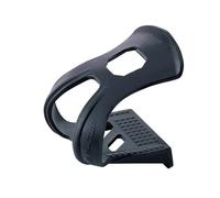 Cale-pieds VP Components (x2) Noir