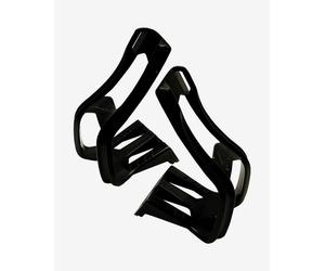 Cale-pieds Zéfal Christophe VTT avec sangle - L