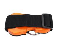 cale pique pour violoncelle, planche antidérapante accessoire pour violoncelle